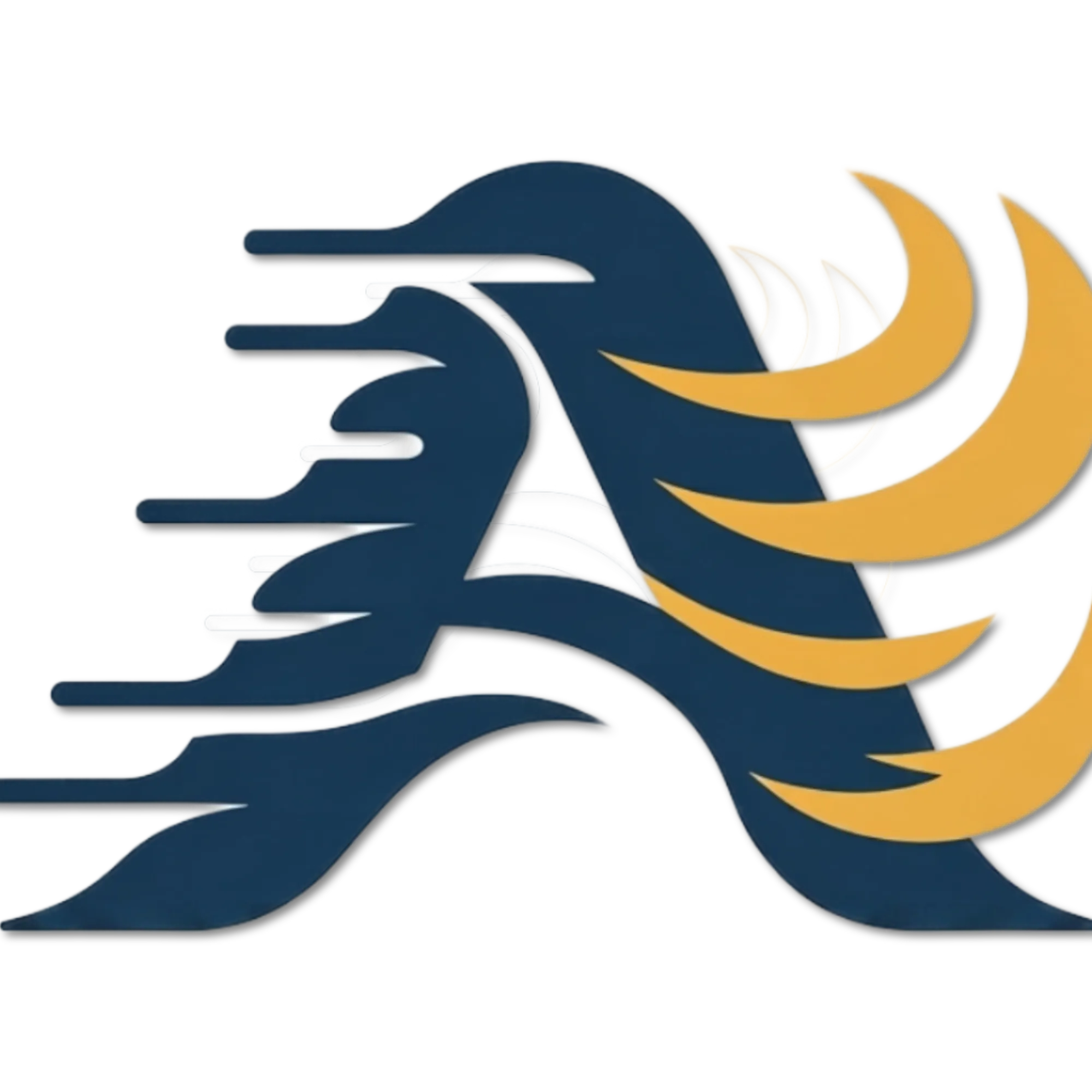 AirService Logo